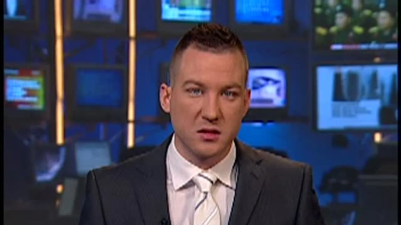 Az alvilág húsz éve összefonódik a titkosszolgálatokkal?