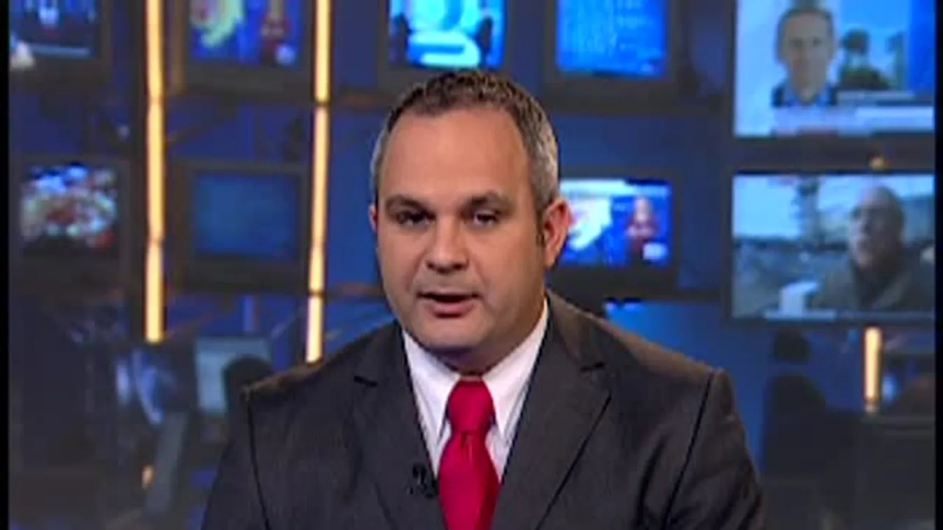 Összefüggő hótakaró fogja elfedni hazánkat