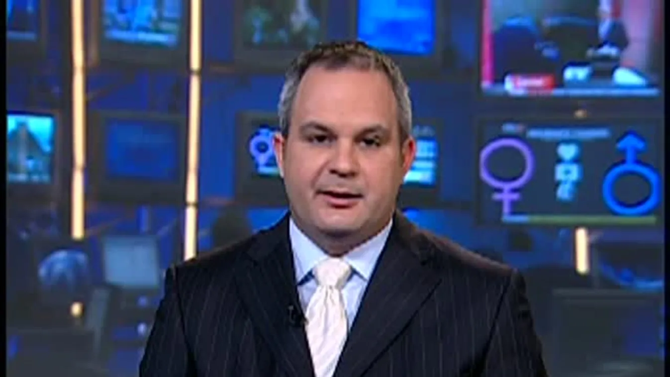 Kerry lesz az új külügyér