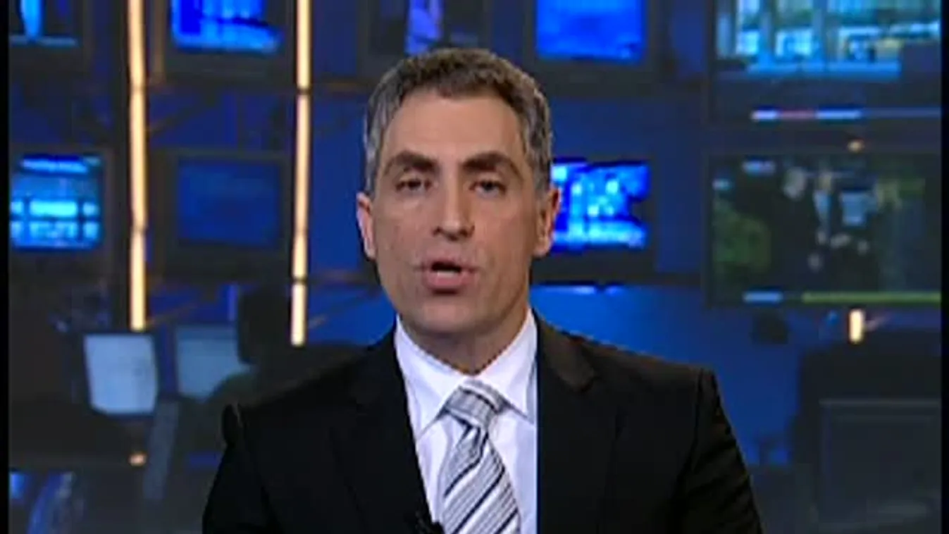 Milliárdokat remélnek a feketézés visszaszorításából