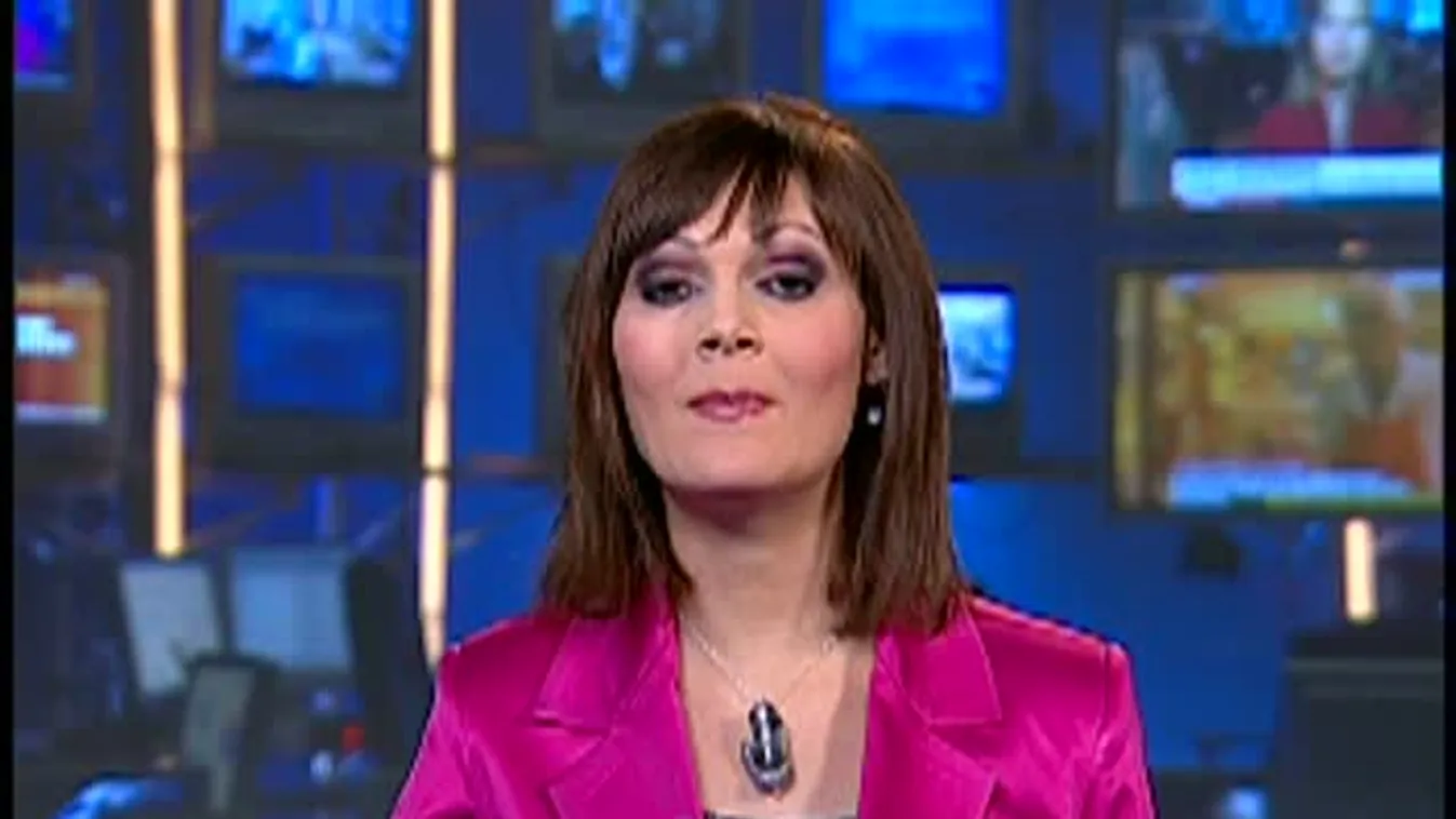 "Ez példát fog mutatni, hogy ki tudjanak emelkedni a nyomorból"