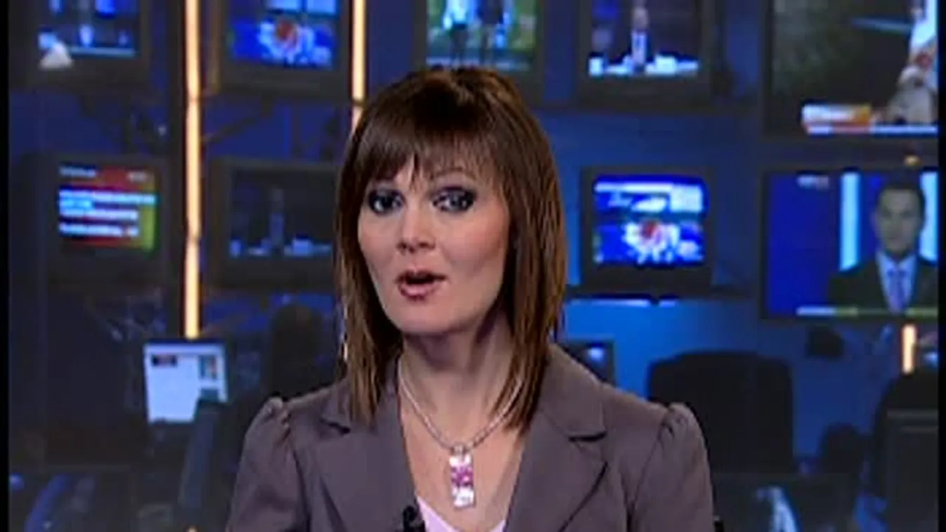 "A végén már nagyon közel voltunk ahhoz, hogy..."