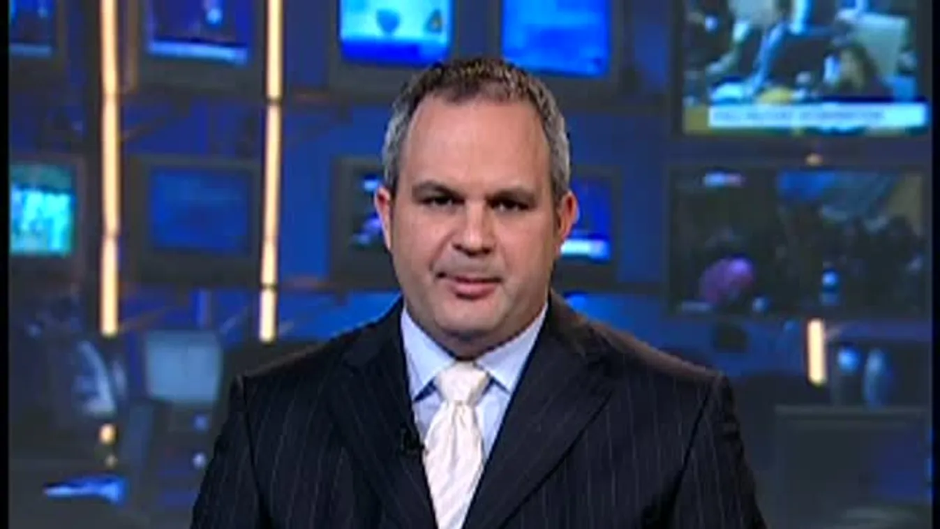 Fokozatosan csökkenhet a bírák nyugdíjkorhatára