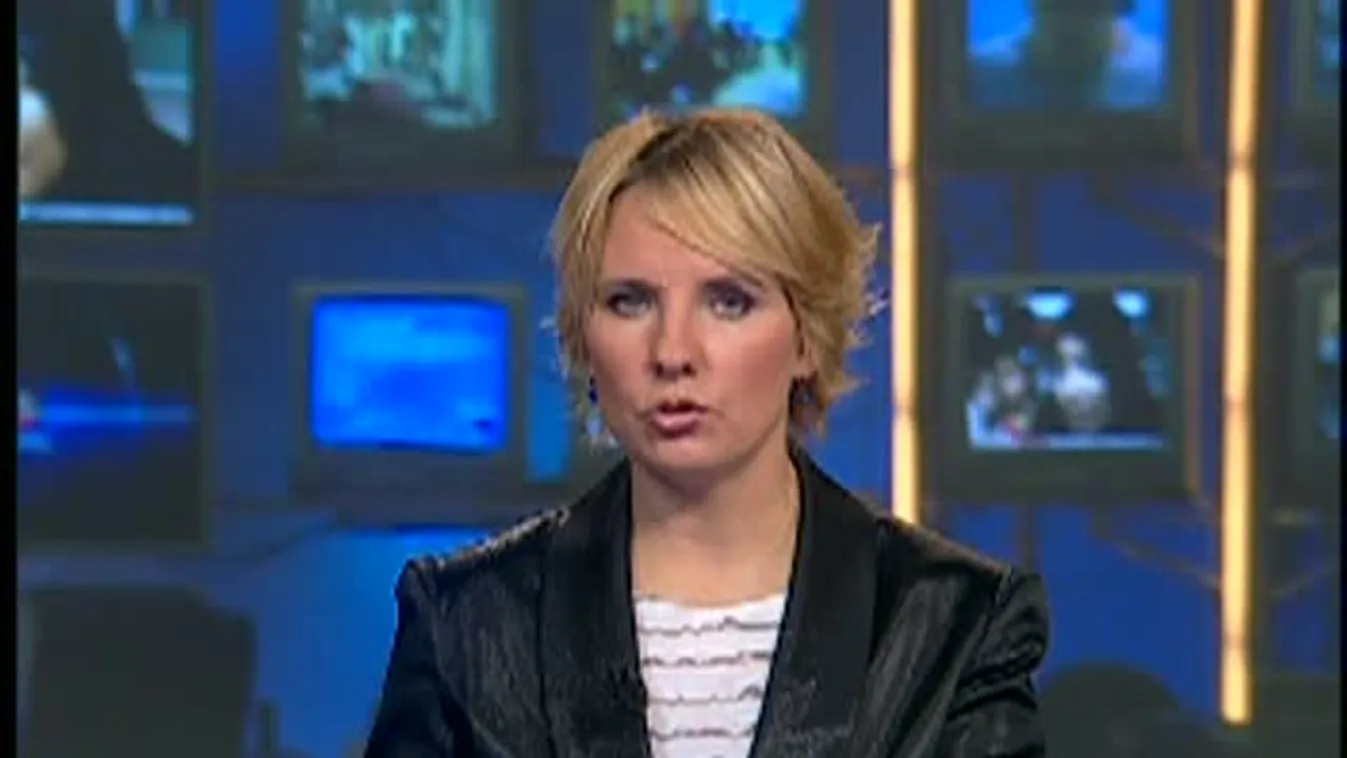 Vírus támadta meg a teniszcsillagot