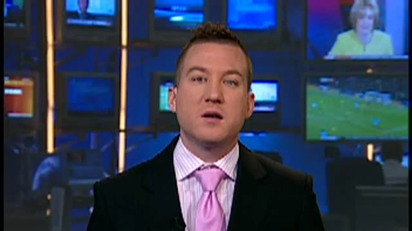 Meghalt a buszon megerőszakolt lány - tüntetés kezdődött