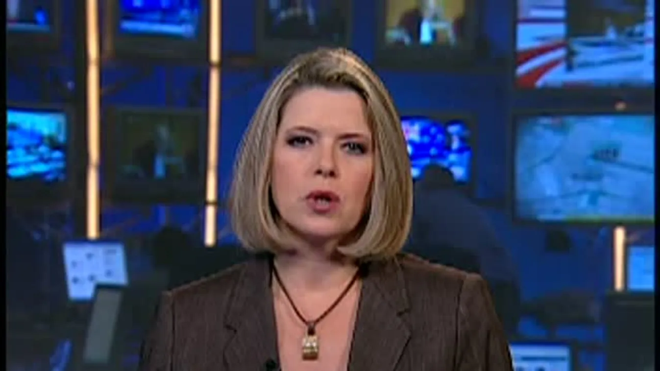 300 település maradt áram nélkül az erős havazás miatt