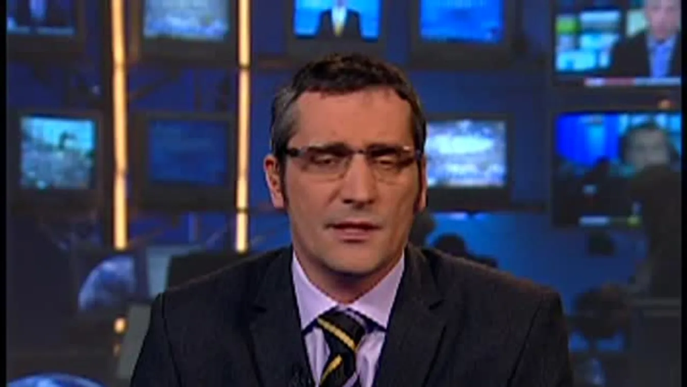 Susan Rice nem vállalja