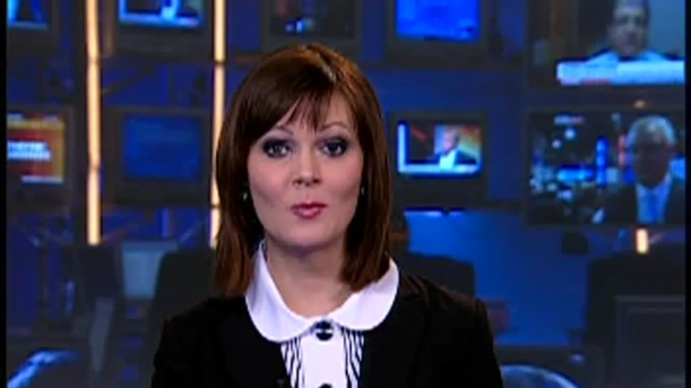 Vettel a legjobb európai sportoló