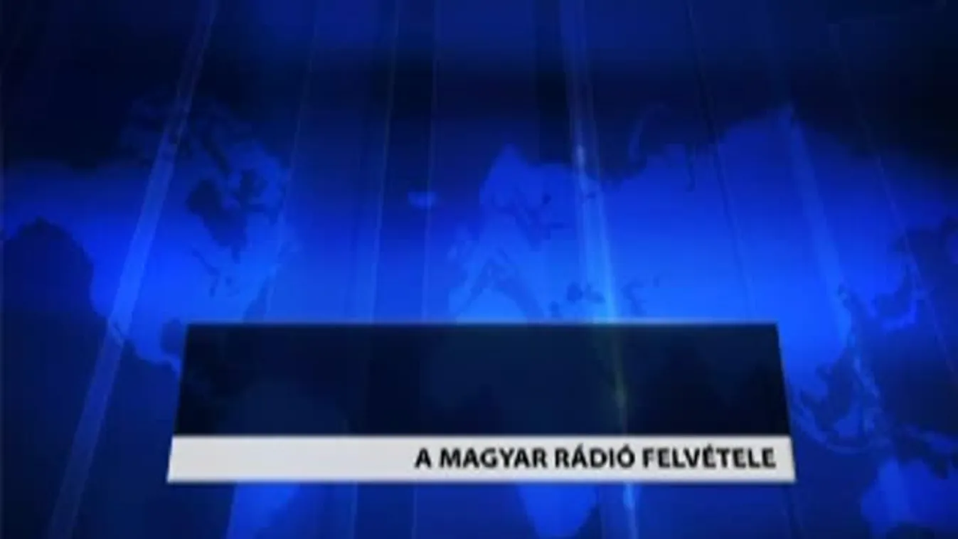 Beolvasták a diákok petícióját – bejelentkezés 21 óra