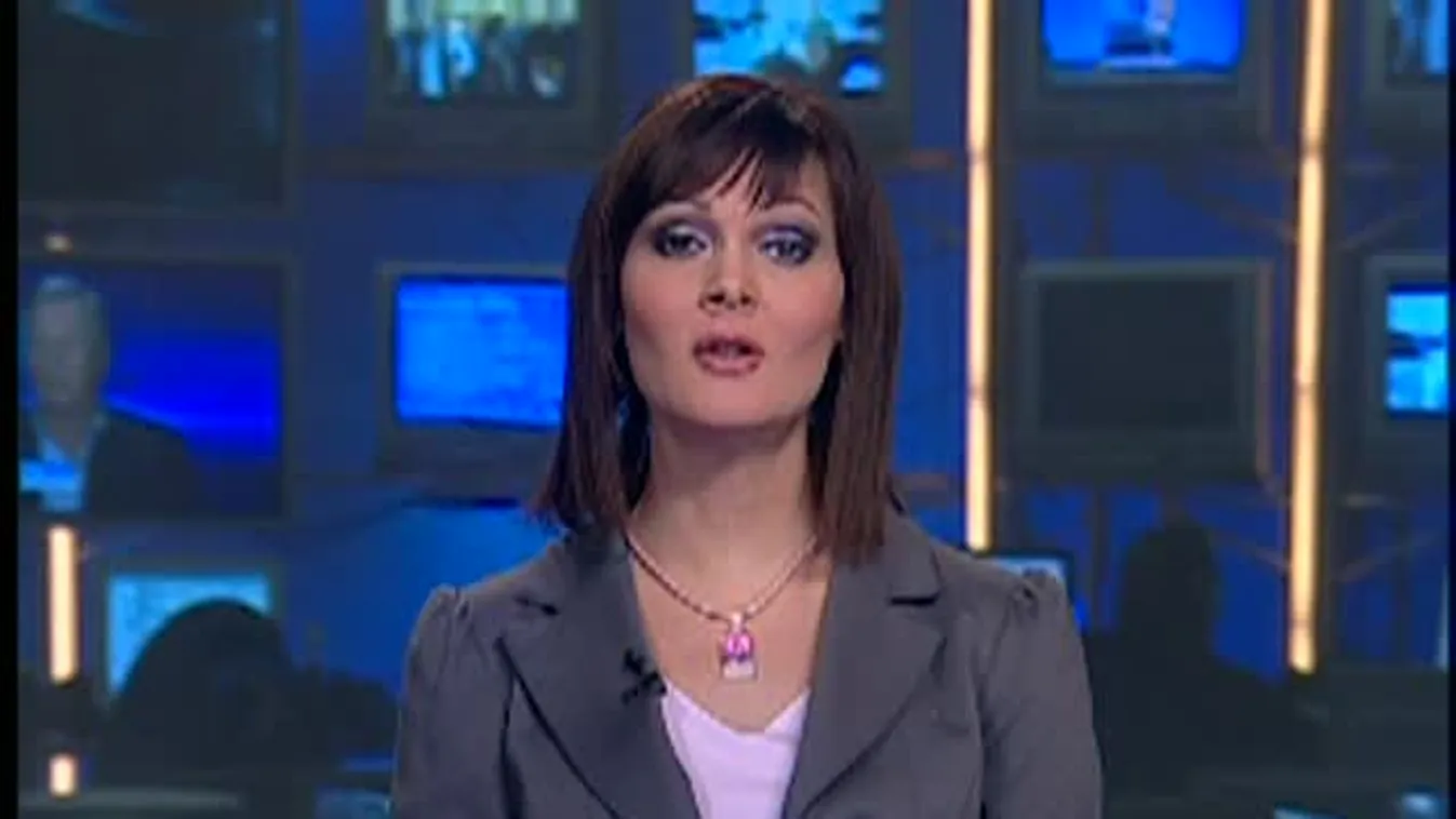 Nógrádban is megkeződik az adósságrendezés