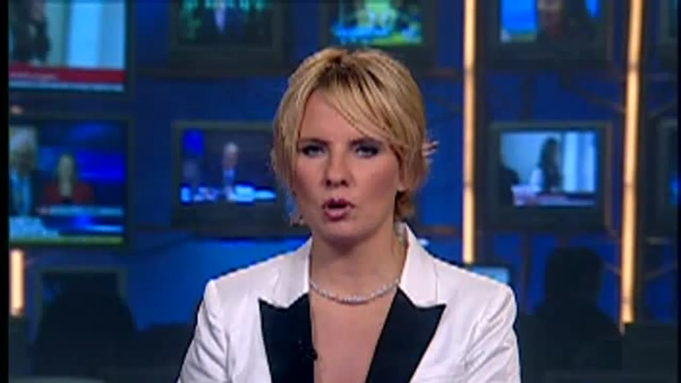 Világszerte elítélték Izraelt