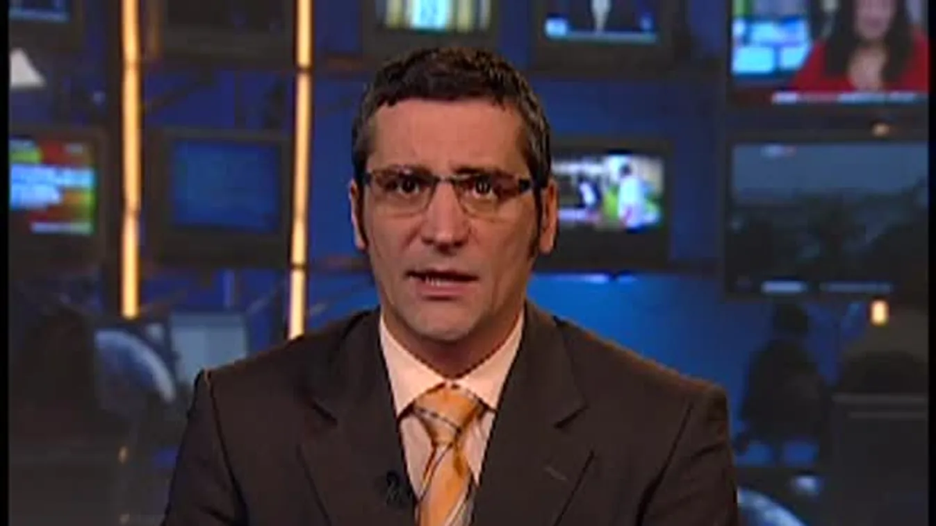 Ítéletidő: ezrek menekültek el otthonaikból