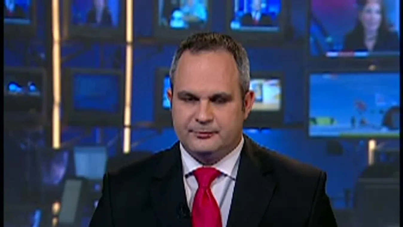 A kormány kiemelten kezeli a fogyatékosság kérdését