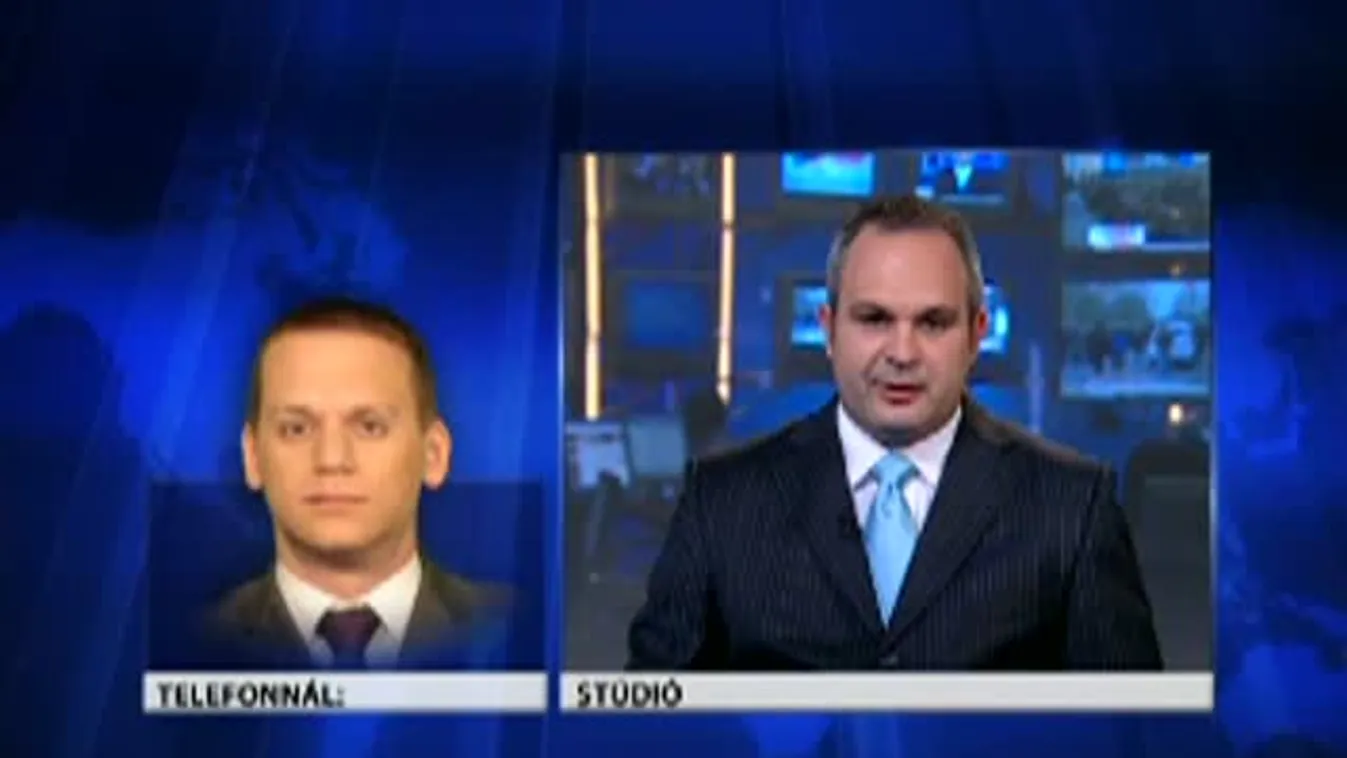 Ismét Budapest utcáin demonstrálnak a diákok – bejelentkezés 20 óra