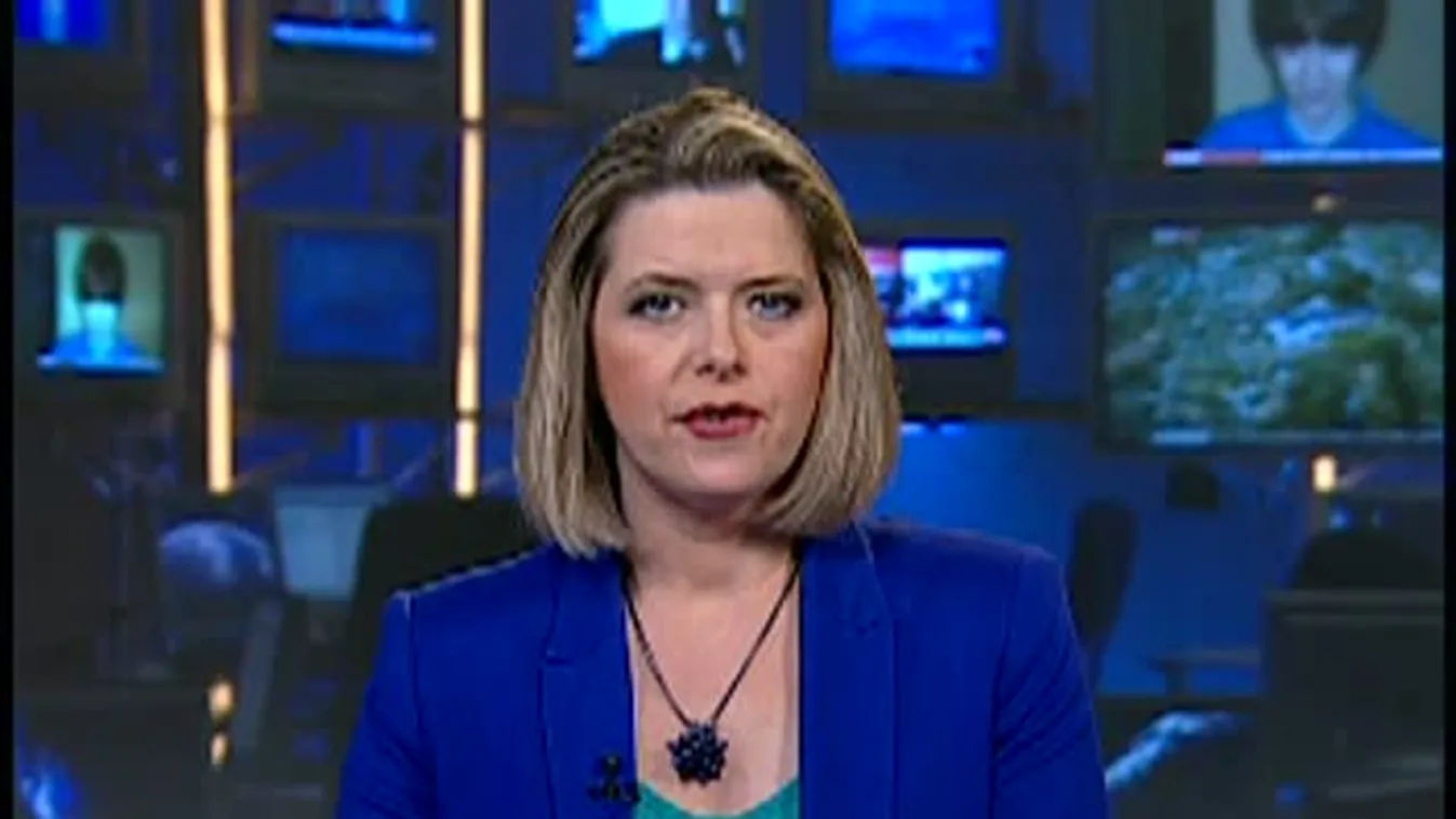 Tragédia: lánya talált rá a meggyilkolt anyára