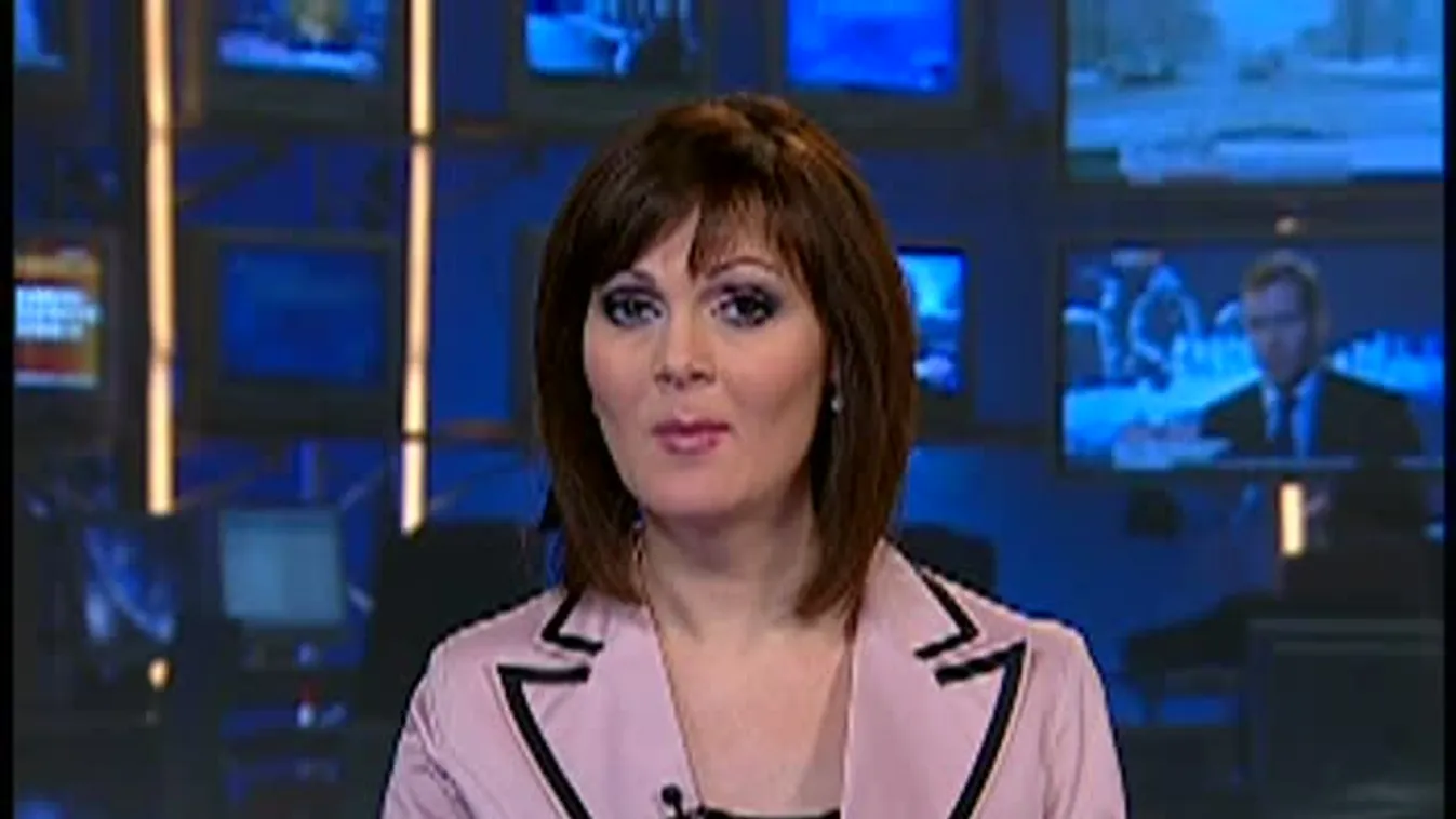 Szolnoknak is segített a kormány