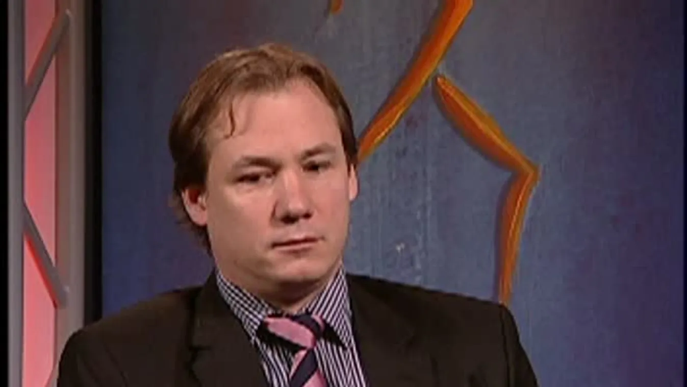 Sportré – Kulcsár Krisztián