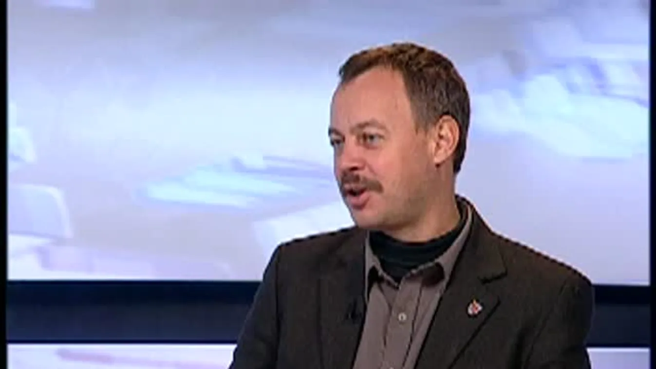 Rájátszás – Beperli Révész Máriusz Debreczeni József közírót