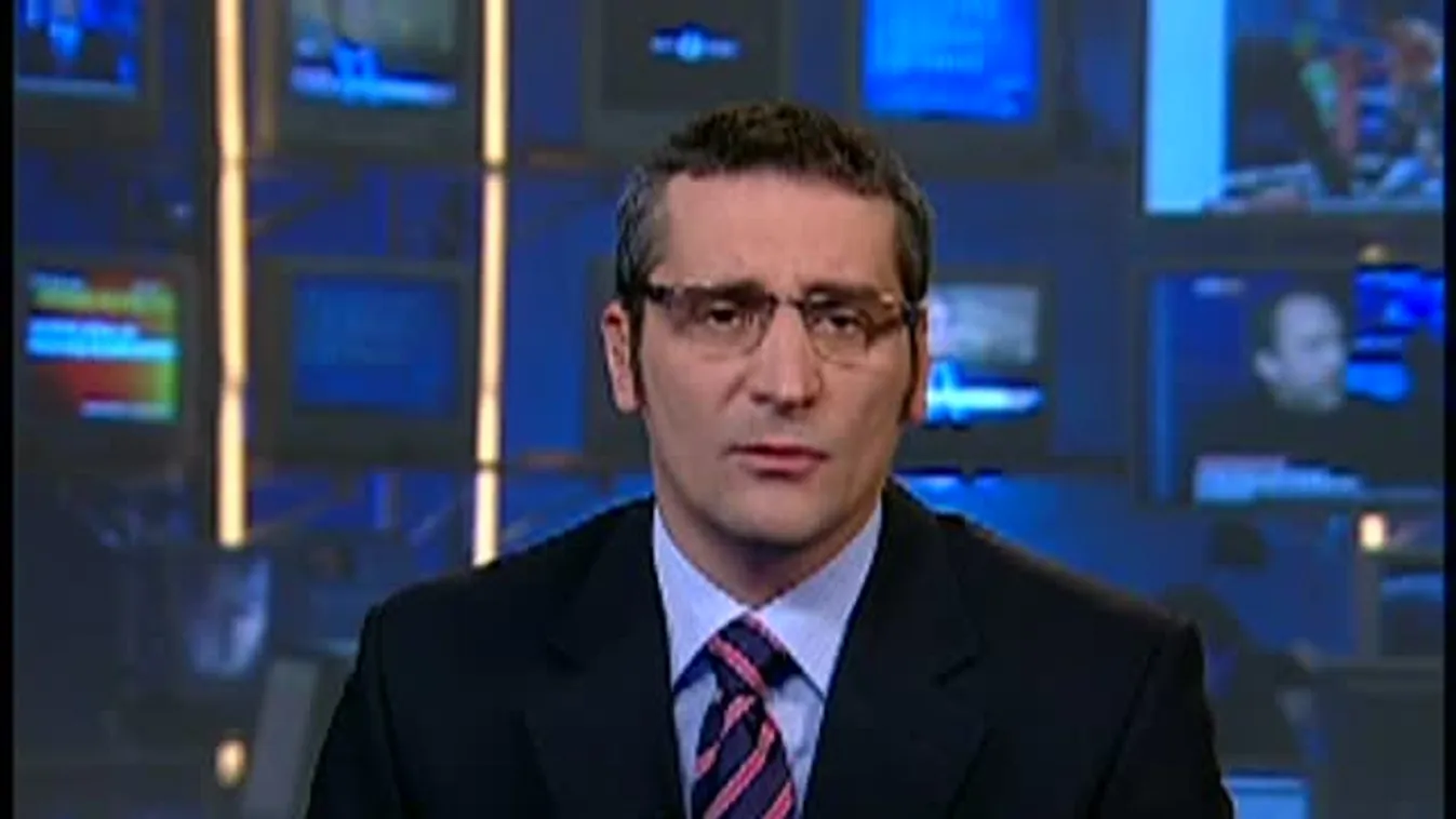 Győzött az ellenzék?