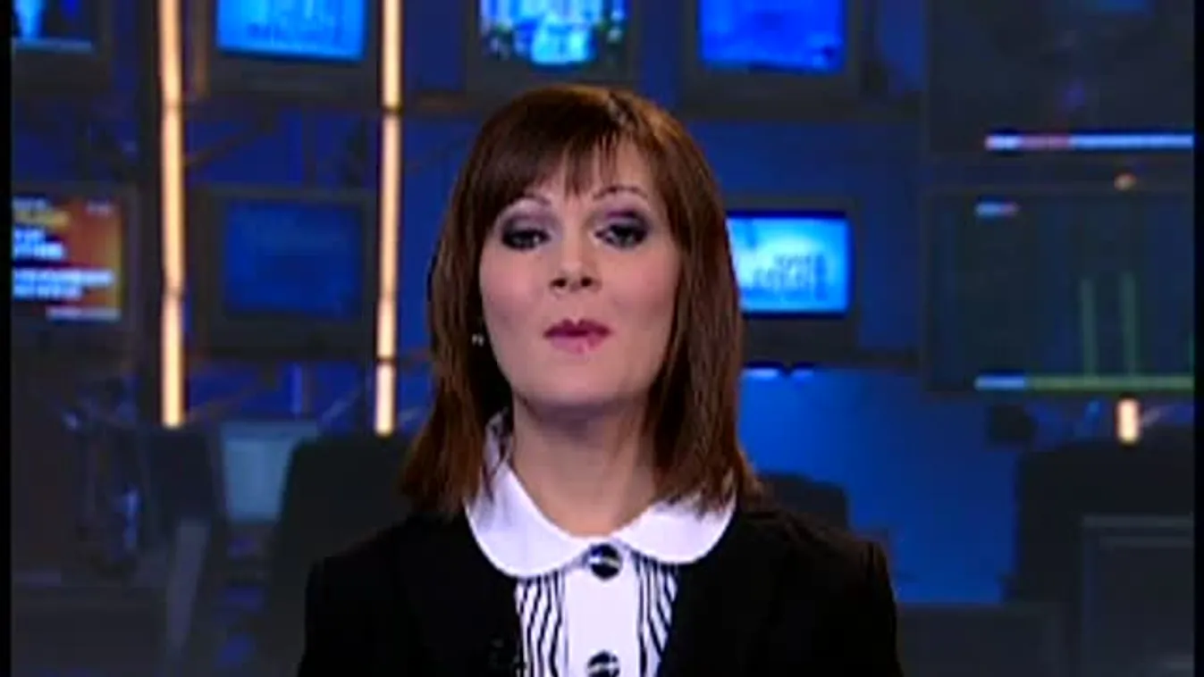 Izrael így próbálja megszilárdítani hatalmát?