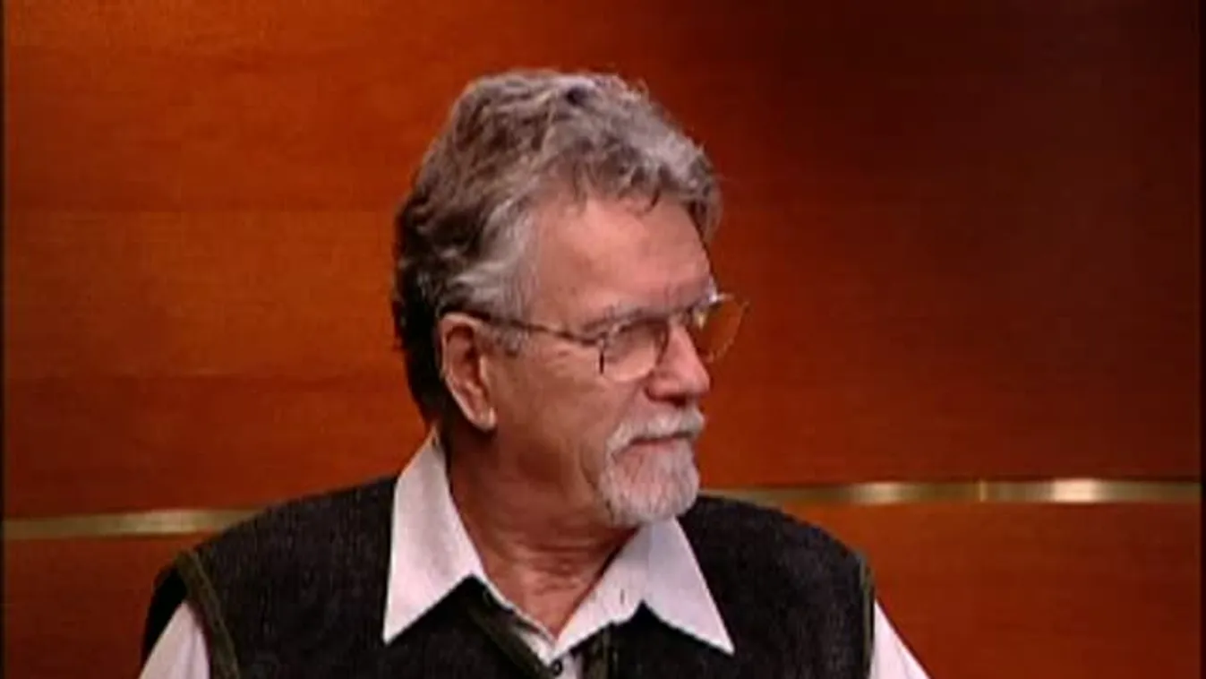 Civil kaszinó - Mit mutatnak a költségvetés számai?