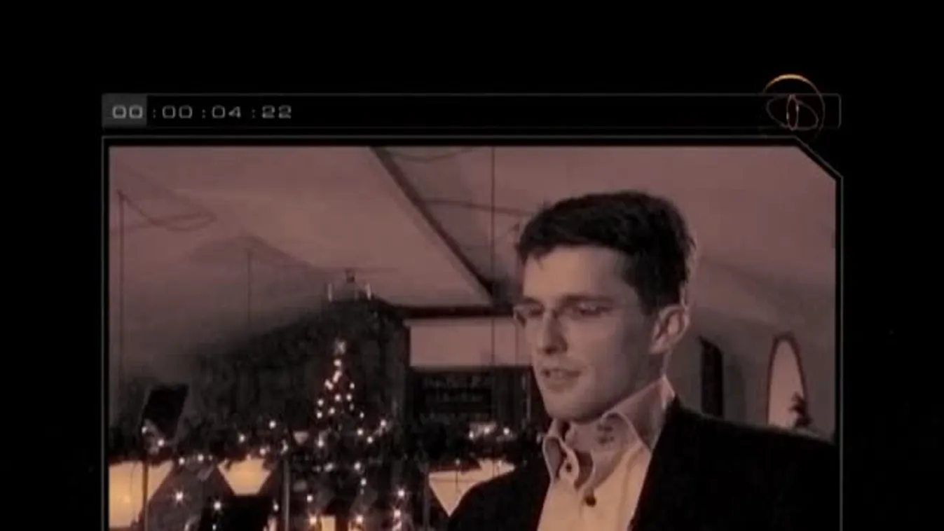 Célpontban a célpontosok