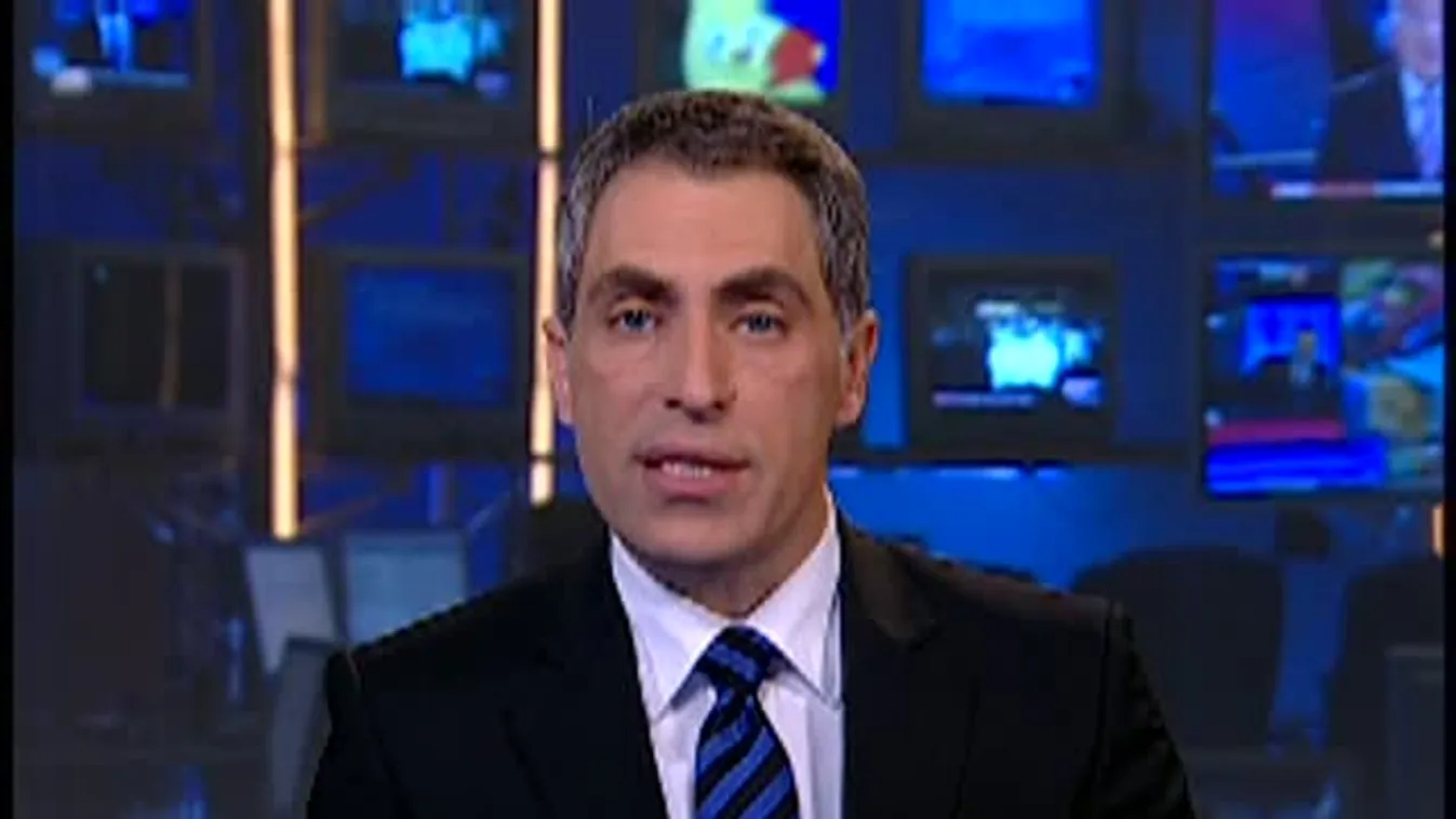 Háromszázzal repeszt az új kínai szuperexpressz