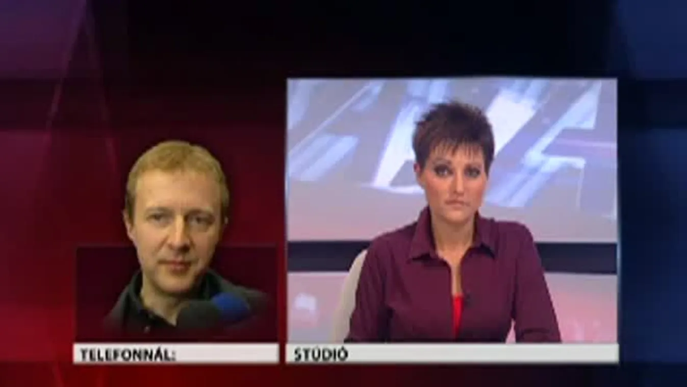 Rájátszás – Sorsfordító választás Romániában