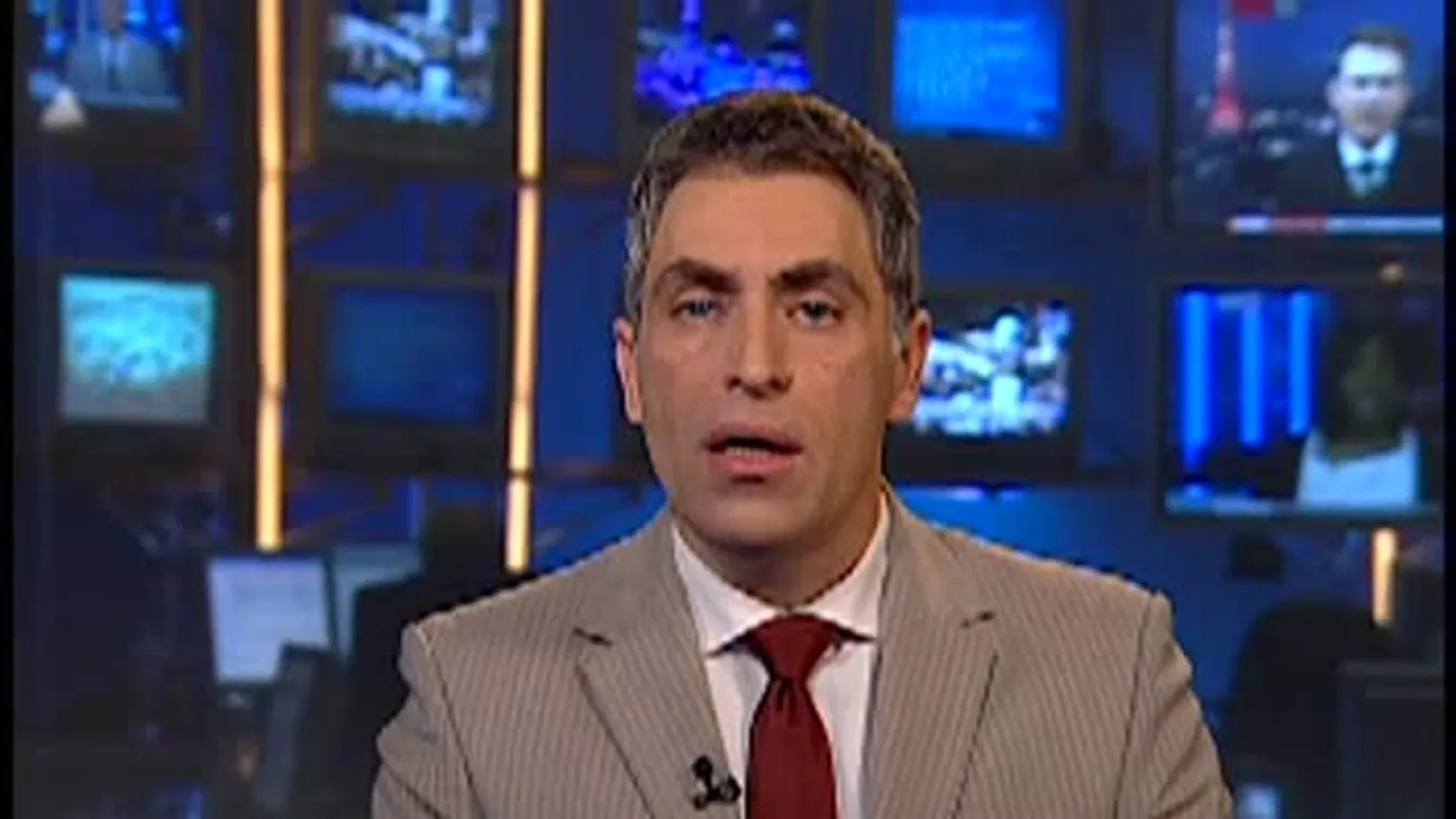 Ennyit keresnek az egészségügyben