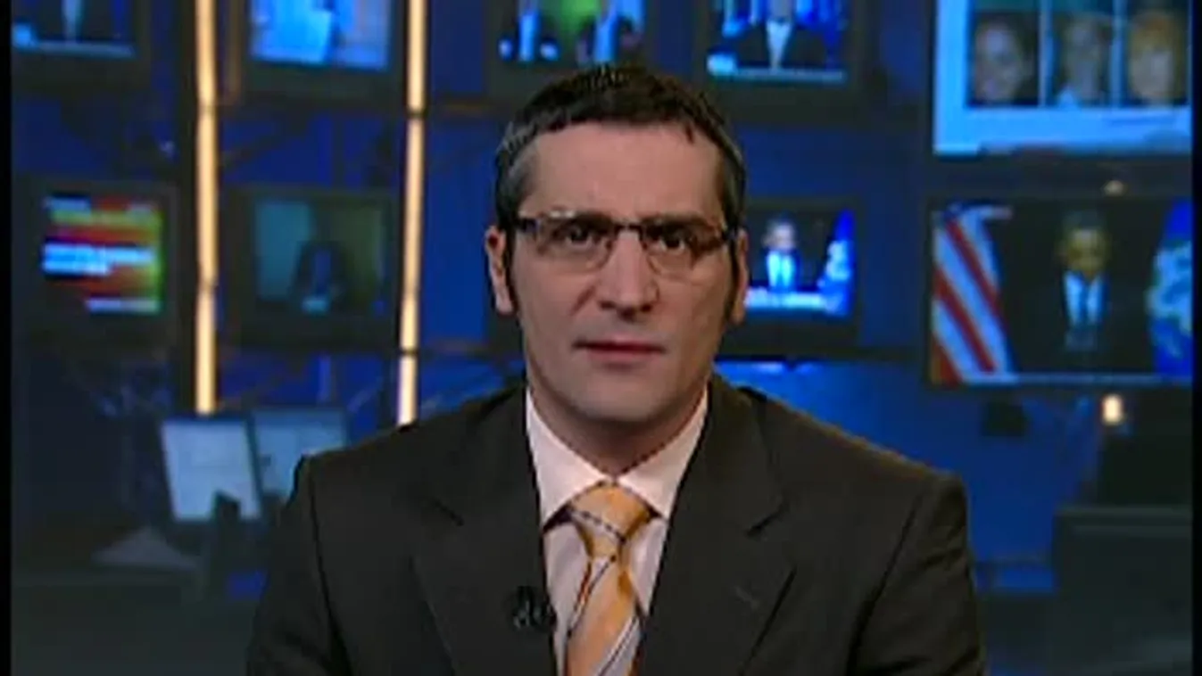 Könnyebb elhelyezkedni szakmunkás bizonyítvánnyal