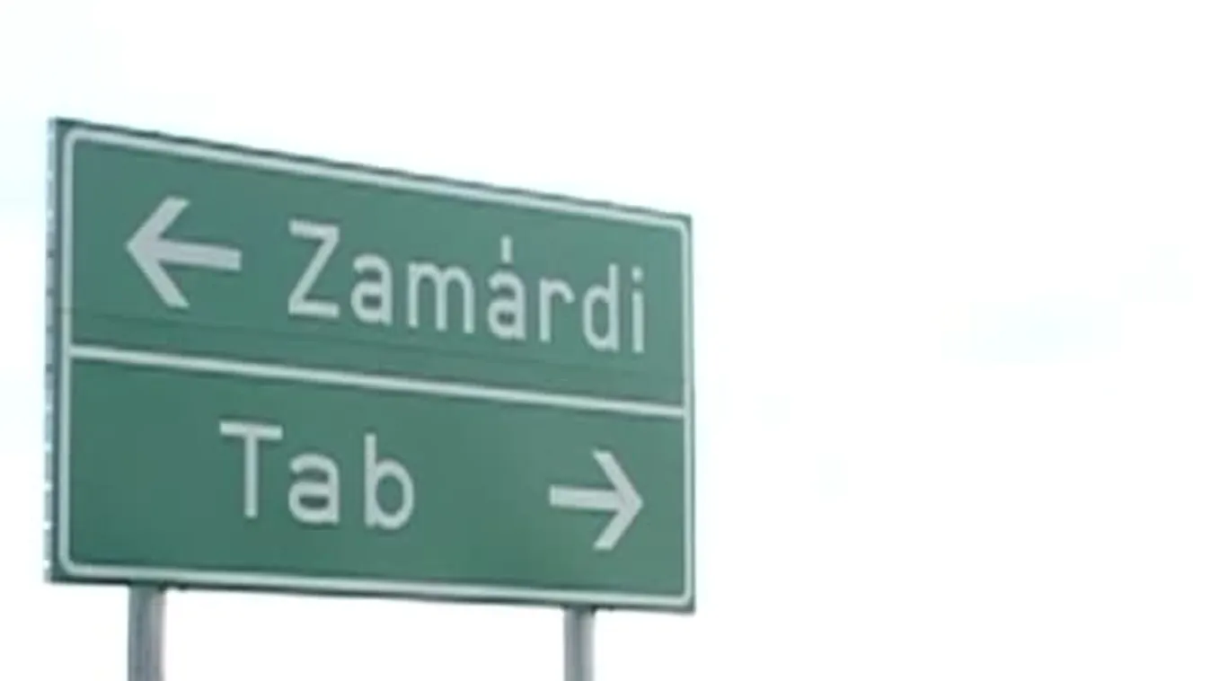 A hasonló fejlesztések segítik a vidék felzárkózását