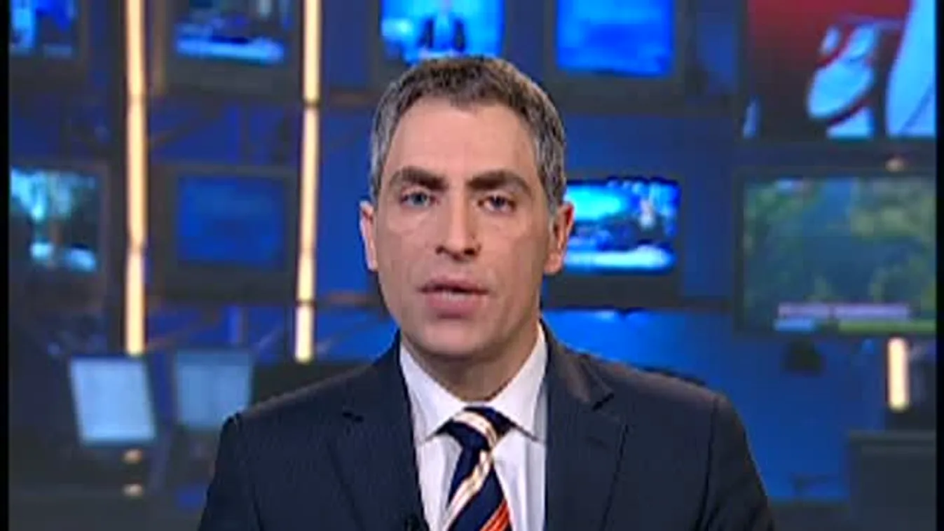 Azt állítja ártatlan, és a többi kihallgatott politikus hazudott