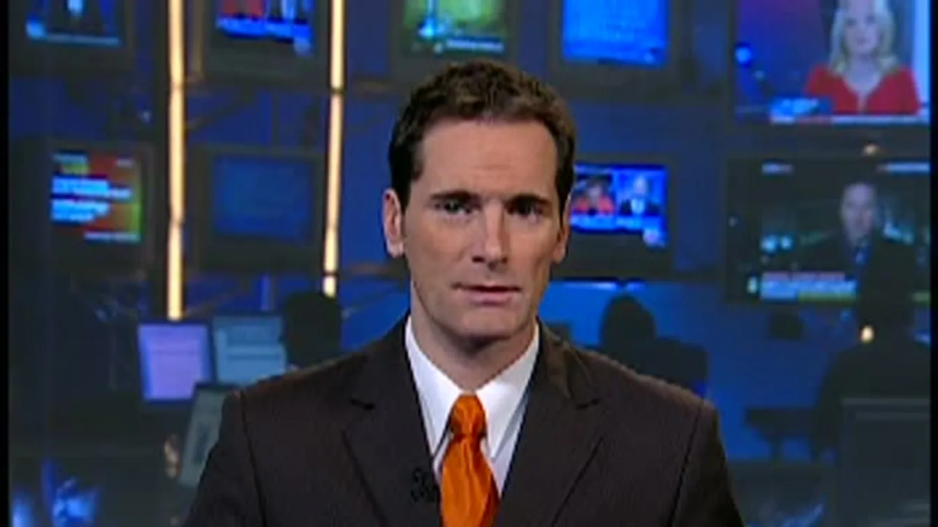 Balog: Az átállás nehézségei hosszú távon megtérülnek