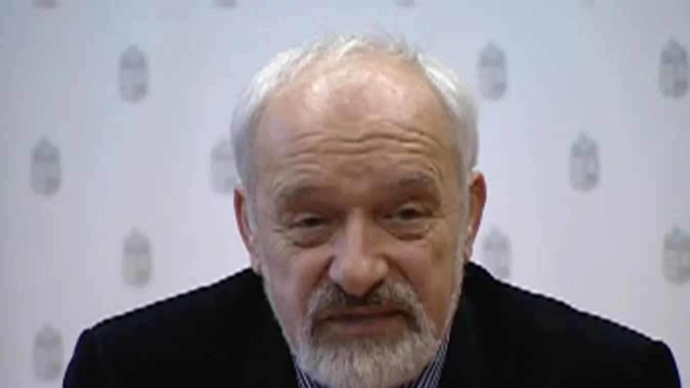 Metil-alkoholt loptak Bács-Kiskun megyében