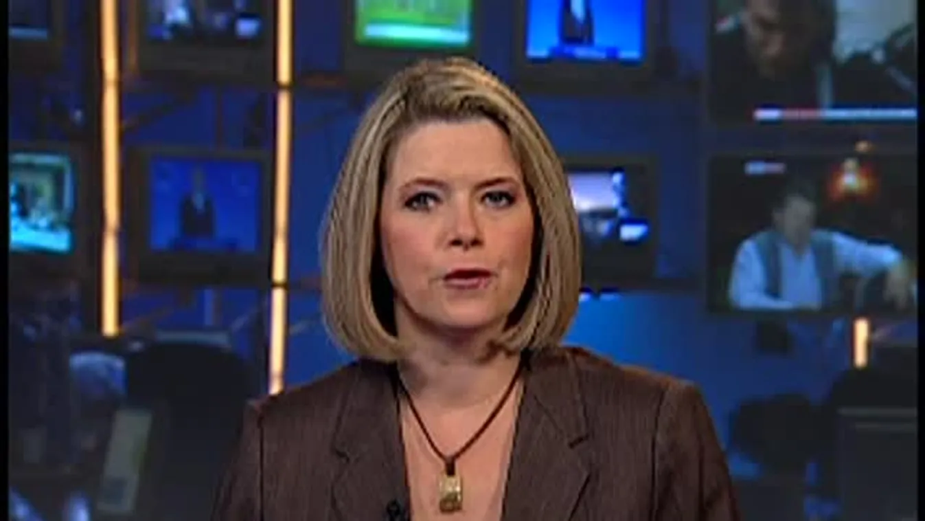 Szocpolcsalás: a jegyző tagad