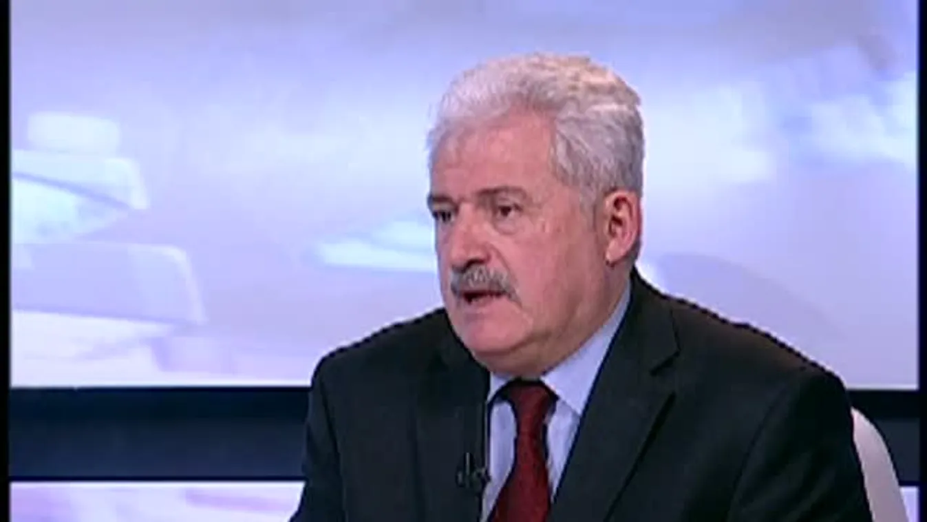 Rájátszás - Csökkentené a kormány a gáz, az áram és a távhő árát