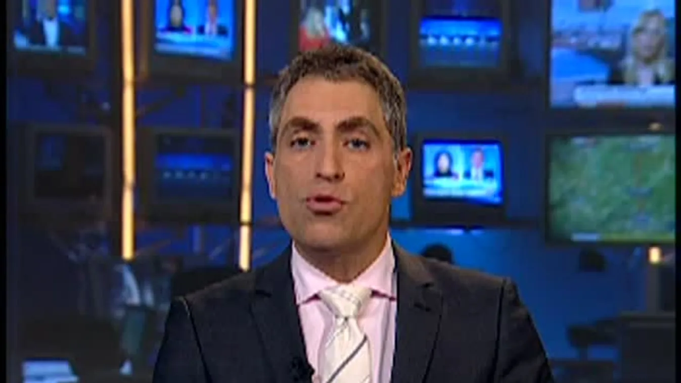 Az ügyészség nyomoz a Leader-támogatás ügyében