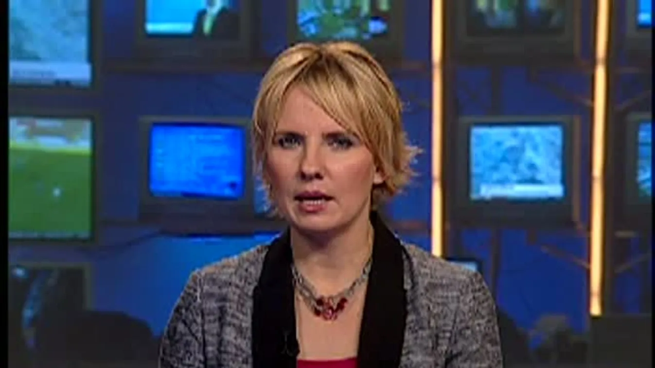 Mézeskalácsból formázták meg a települést