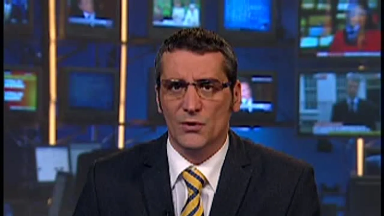 Végzetes csapás a békefolyamatra?