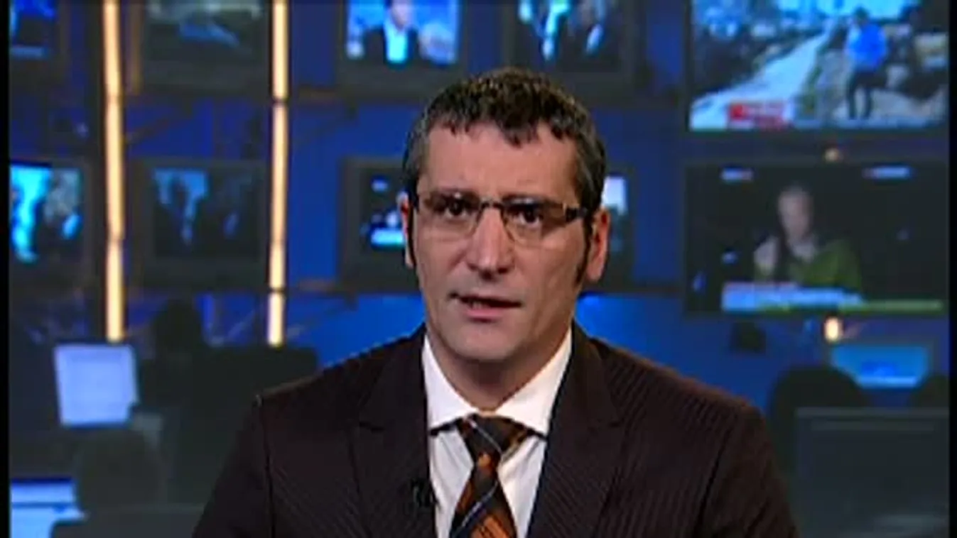 Berlusconi visszalép, ha Monti bevállalja