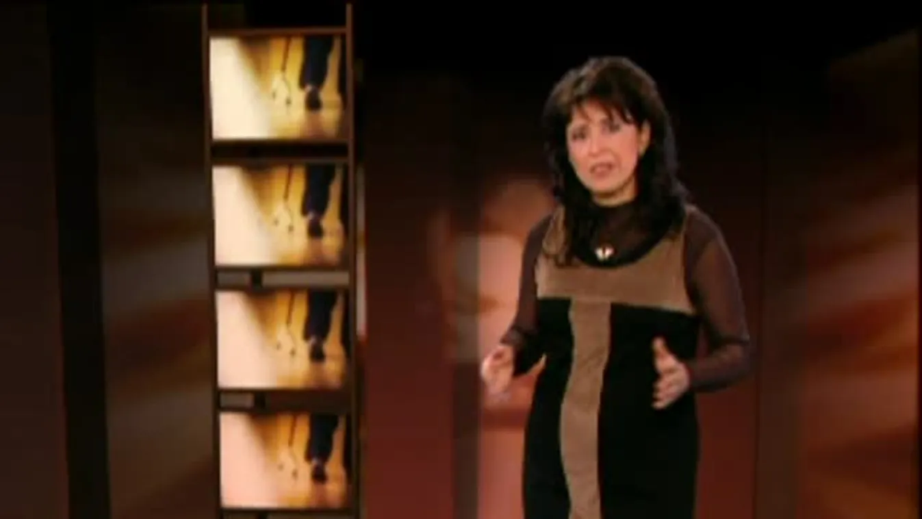 Gyermekkori cukorbetegség