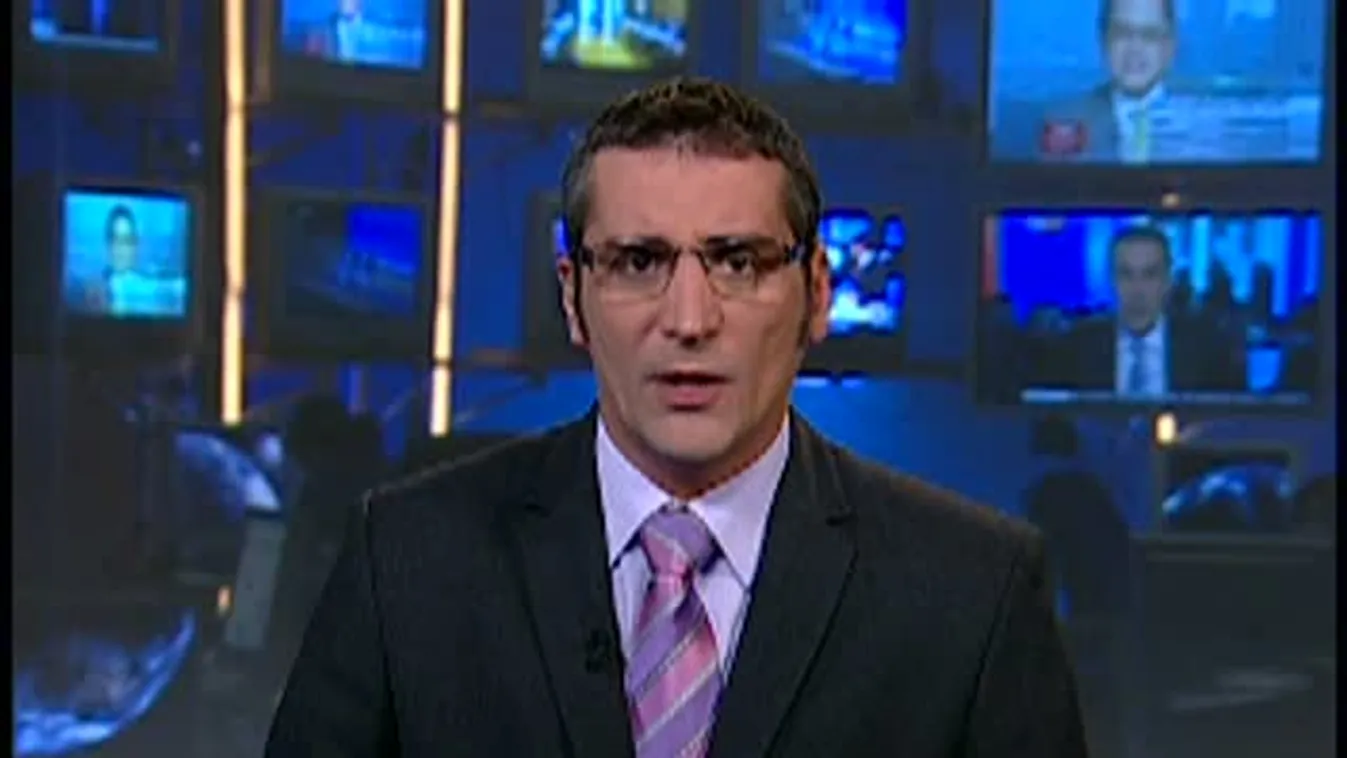 Három embert tartóztattak le a kamatmanipulációs ügyben