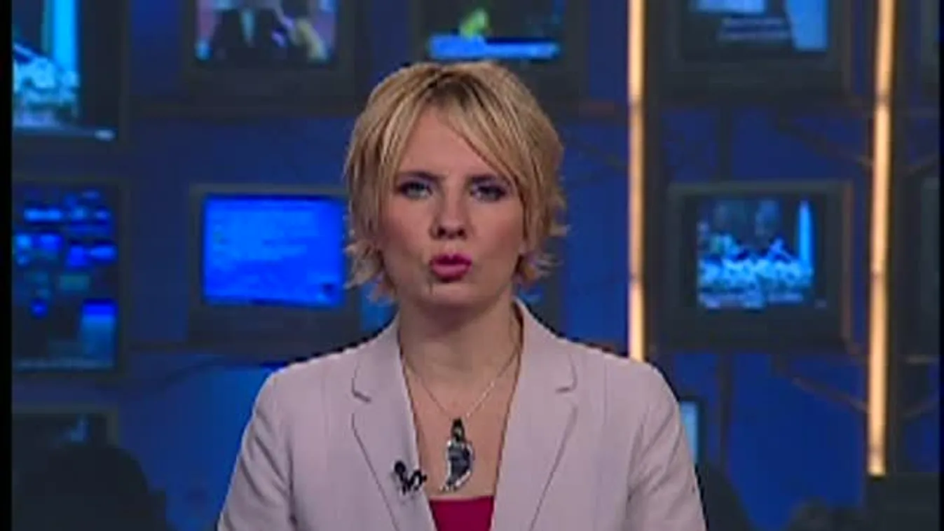 Vasárnap délutánig 30 centi hó eshet