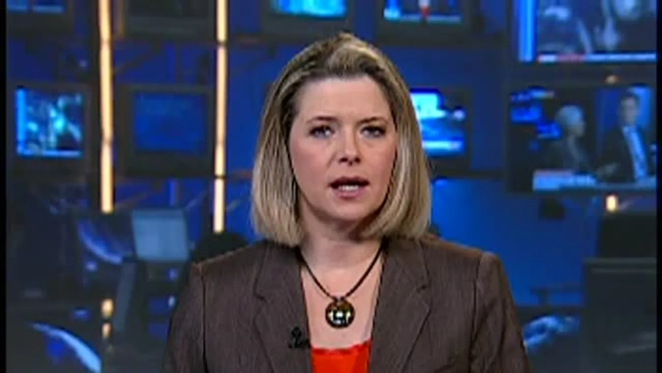 Munkahelyteremtésre fordítanák a felszabadult pénzeket