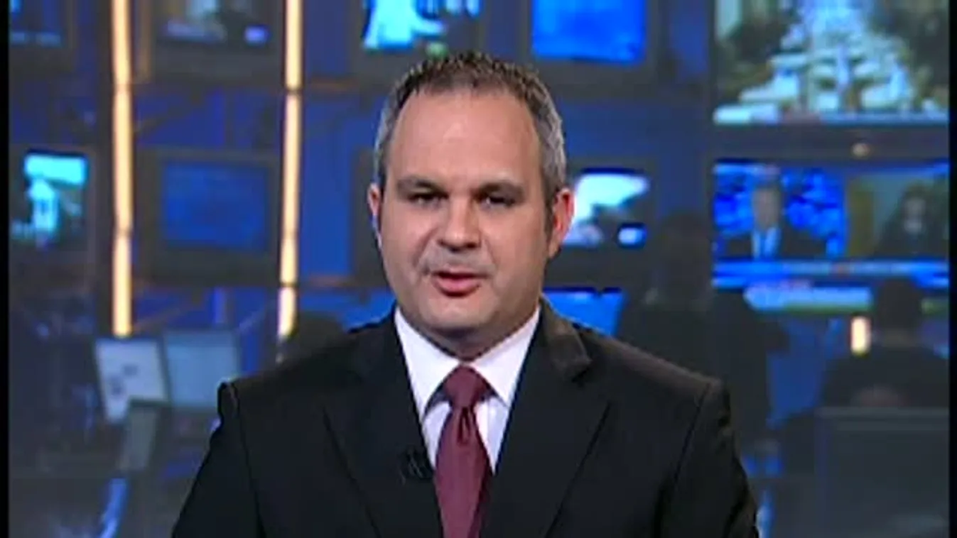 Malév-vizsgálóbizottság: elfogadták a jelentést