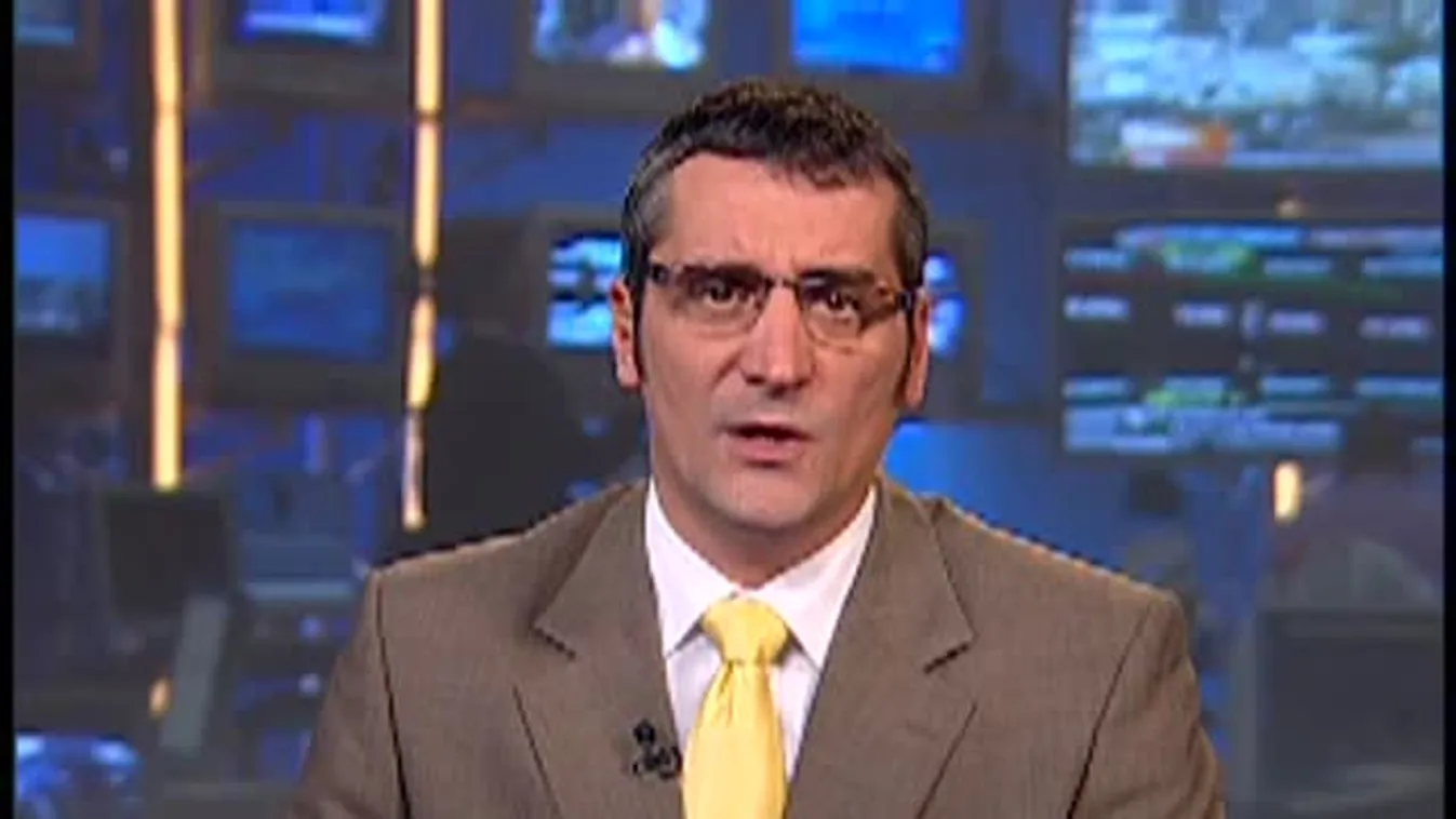 Komoly ellenőrzésekre került sor