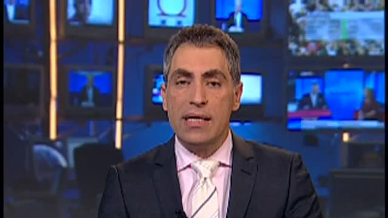 Nincs kivételes bánásmód