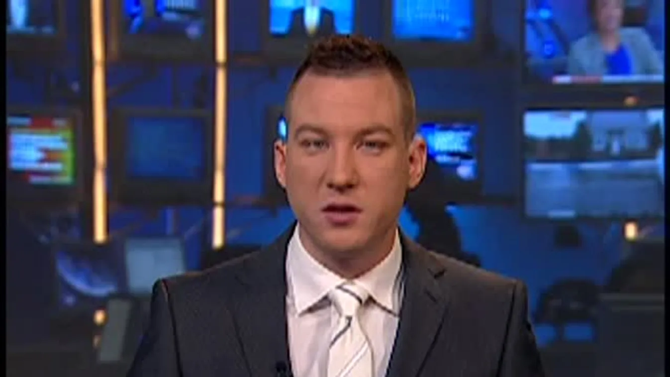 Mohácsi Viktória fél a felelősségre vonástól