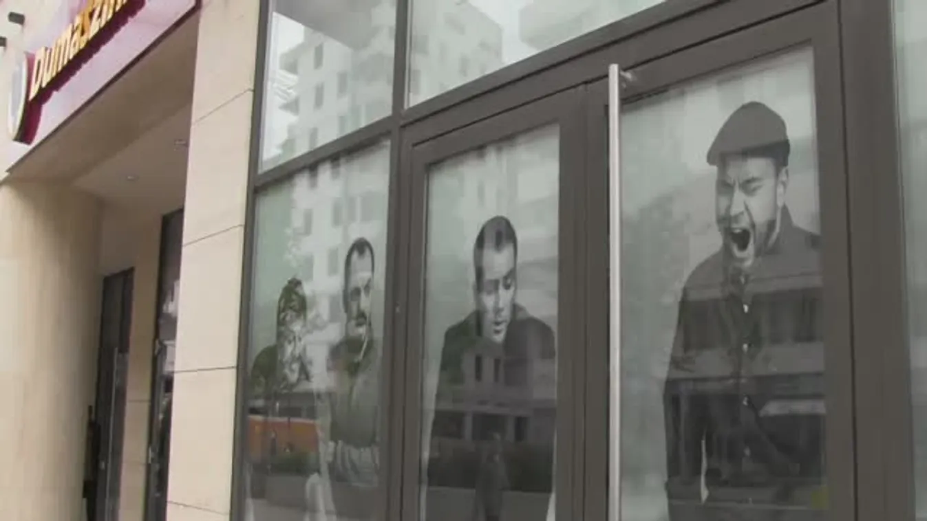 Nagydumások - 3D technika és egy kis radiátorjavítás