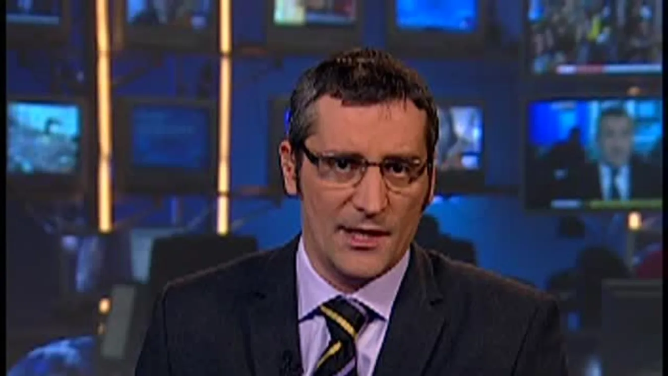 A diákok az utcát, a nyugdíjasok az adóhivatalt foglalták el